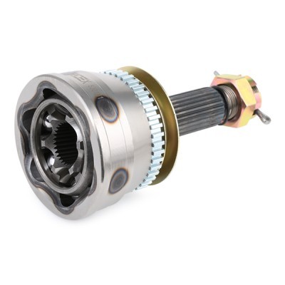 Joint Kit, Drive Shaft RIDEX 5J0101 5J0101 - photo 3