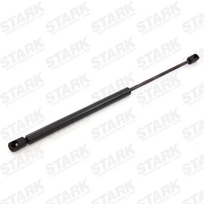 Gas Spring, boot-/cargo area Stark SKGS-0220186 SKGS-0220186 - photo 2