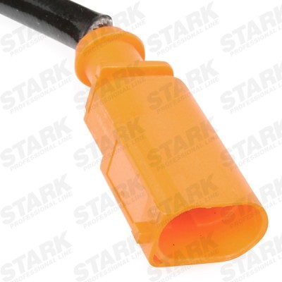 Exhaust gas temperature sensor Stark SKEGT-1470195 SKEGT-1470195 - photo 4