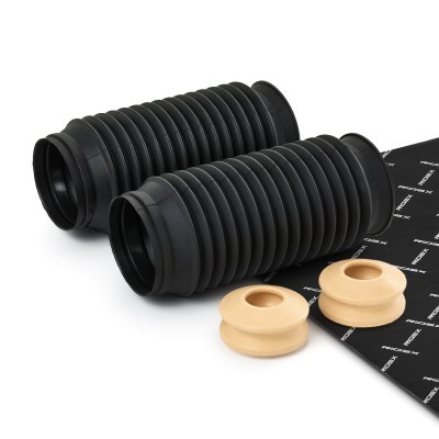 Dust Cover Kit, shock absorber RIDEX 919D0267 919D0267 - photo 1
