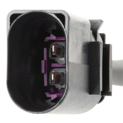 Pump, Fuel Pre-Supply RIDEX 458F13697 458F13697 - photo 5