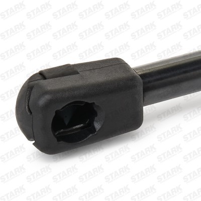 Bonnet  Gas Spring Stark SKGS-0220343 SKGS-0220343 - photo 5