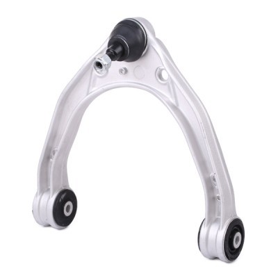 Control Arm RIDEX 273C0082 273C0082 - photo 4
