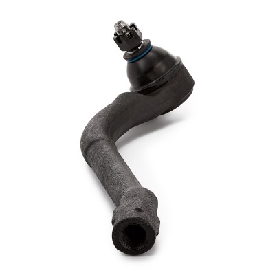 Tie Rod End RIDEX 914T0391 914T0391 - photo 6