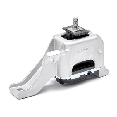 Engine Mounting RIDEX 247E0911 247E0911 - photo 3
