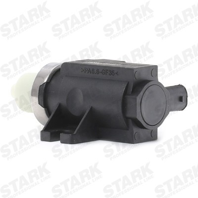 EGR control valve Stark SKPCE-4500003 SKPCE-4500003 - photo 4