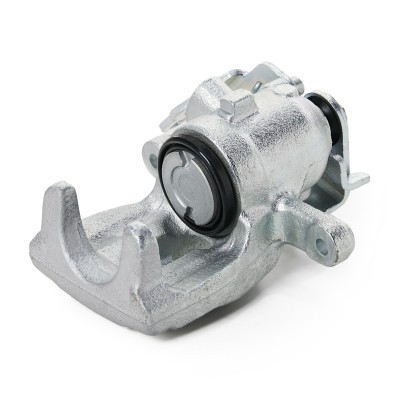 Brake Caliper RIDEX 78B0183R 78B0183R - photo 3