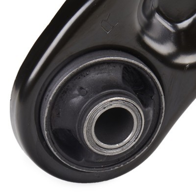 Control Arm RIDEX 273C0238 273C0238 - photo 5