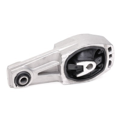 Engine Mounting RIDEX 247E0207 247E0207 - photo 5