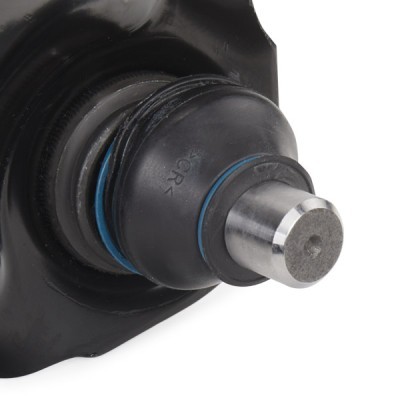 Control Arm RIDEX 273C0808 273C0808 - photo 5