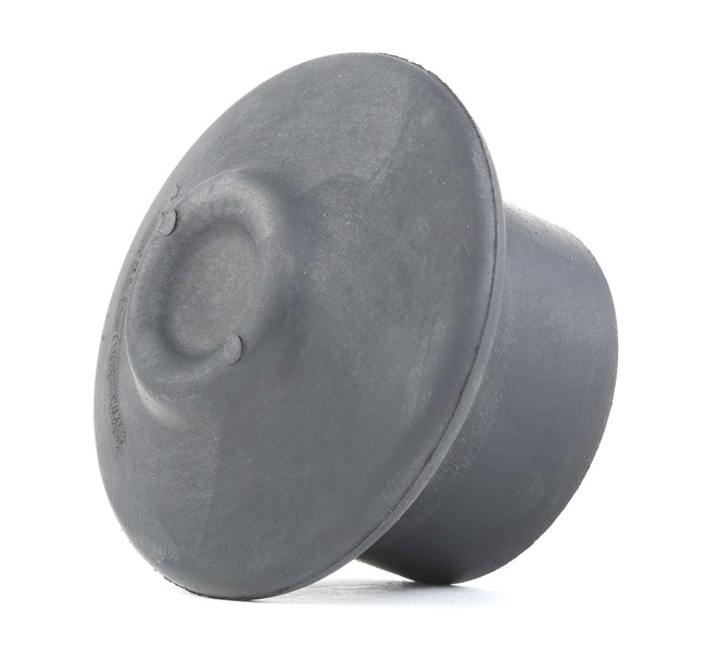 Engine Mounting RIDEX 247E0155 247E0155 - photo 1