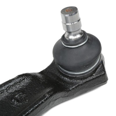Control Arm RIDEX 273C1692 273C1692 - photo 6