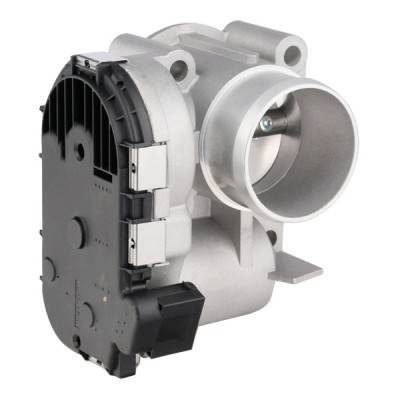 Дроссельная заслонка RIDEX 158T0133 158T0133 - photo 3