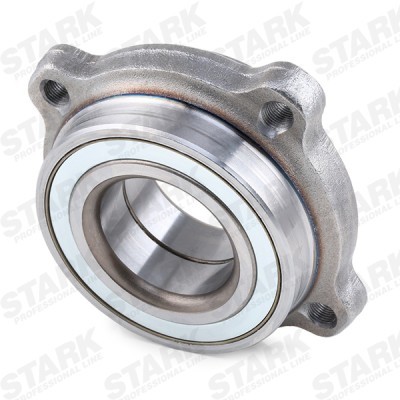 Wheel Bearing Stark SKWB-0180221 SKWB-0180221 - photo 5