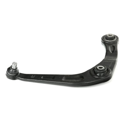 Control Arm RIDEX 273C0477 273C0477 - photo 3