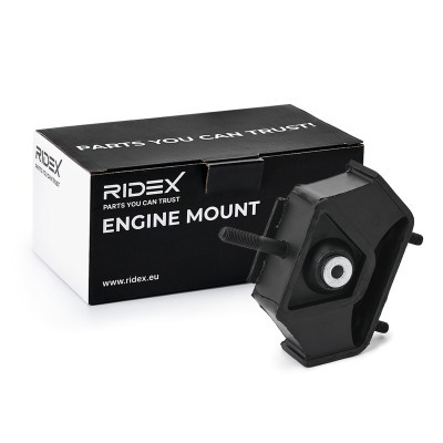 Engine Mounting RIDEX 247E0874 247E0874 - photo 2