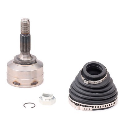 Joint Kit, Drive Shaft RIDEX 5J0290 5J0290 - photo 2