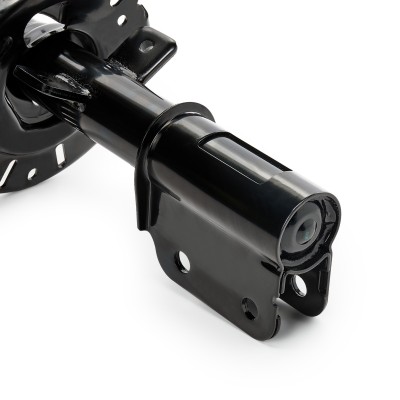 Shock Absorber RIDEX 854S2051 854S2051 - photo 12