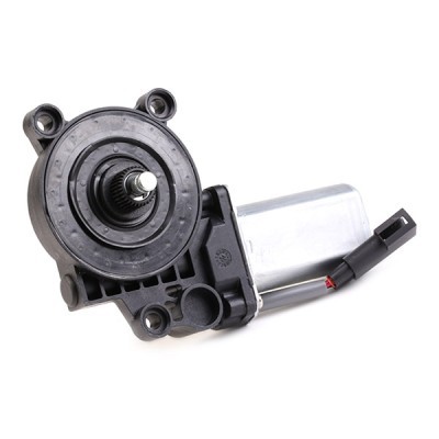 Window Regulator RIDEX 200E0012 200E0012 - photo 4