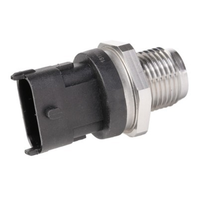 Sensor, fuel pressure RIDEX 3942S0045 3942S0045 - photo 7