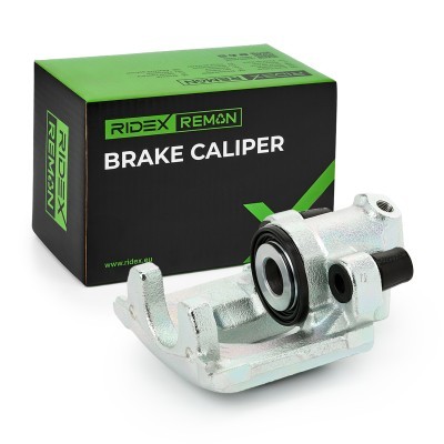 Brake Caliper RIDEX 78B2399R 78B2399R - photo 2