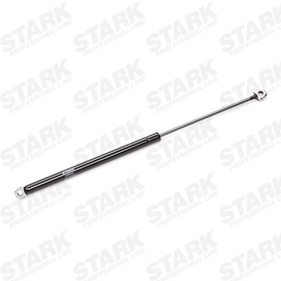Bonnet  Gas Spring Stark SKGS-0220335 SKGS-0220335 - photo 2