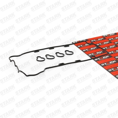 Cylinder Head Cover Gasket Stark SKGSR-0490149 SKGSR-0490149 - photo 1
