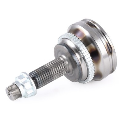 Joint Kit, Drive Shaft RIDEX 5J0177 5J0177 - photo 4