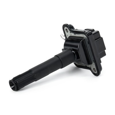 Ignition Coil RIDEX 689C0008 689C0008 - photo 5