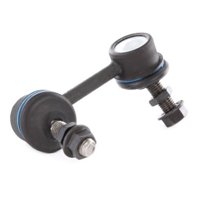 Stabilizer Link RIDEX 3229S0121 3229S0121 - photo 3