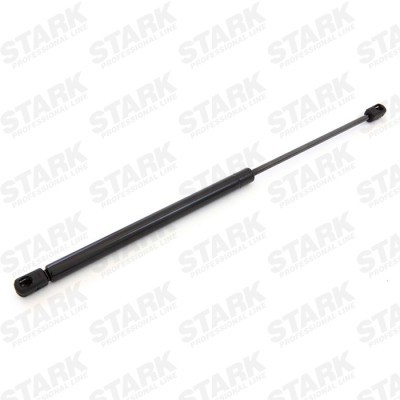 Gas Spring, boot-/cargo area Stark SKGS-0220192 SKGS-0220192 - photo 2