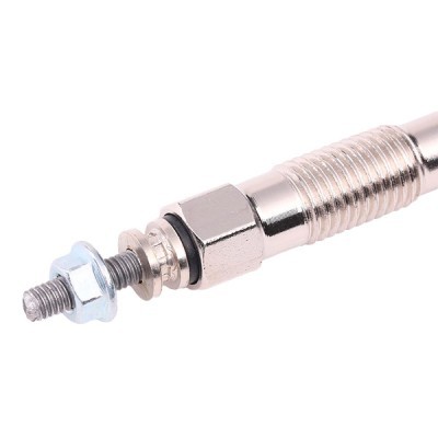 Glow Plug RIDEX 243G0149 243G0149 - photo 5