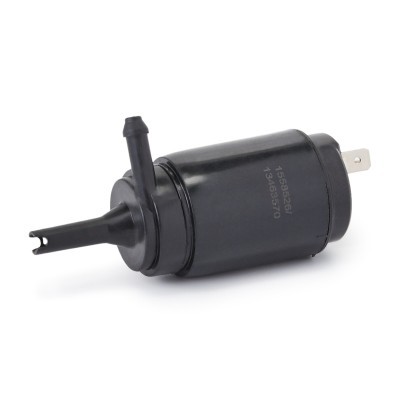 Washer Fluid Pump, window cleaning RIDEX 794W0012 794W0012 - photo 3