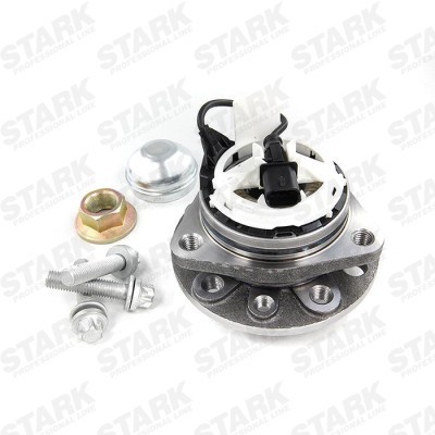 Wheel Bearing Stark SKWB-0180038 SKWB-0180038 - photo 3