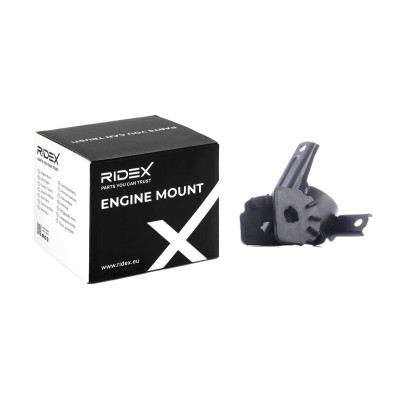 Engine Mounting RIDEX 247E0474 247E0474 - photo 2