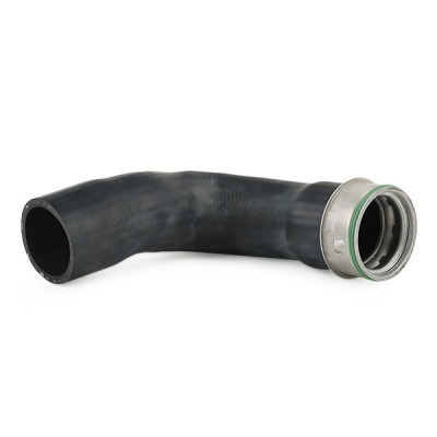 Charger Air Hose RIDEX 3314C0030 3314C0030 - photo 5