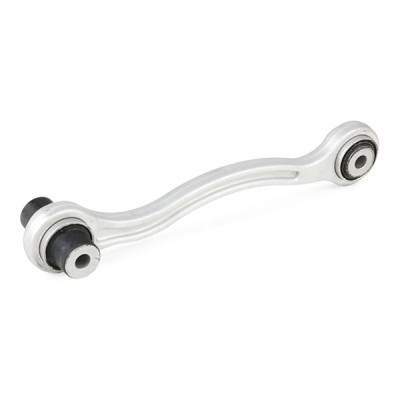 Control Arm RIDEX 273C1401 273C1401 - photo 3
