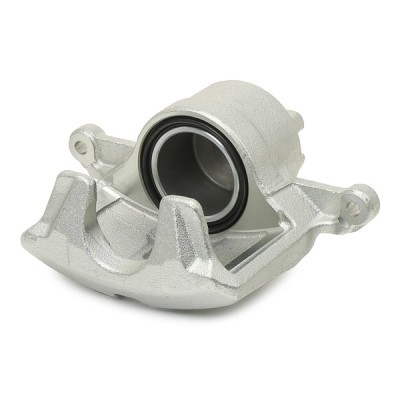 Brake Caliper RIDEX 78B0691 78B0691 - photo 3