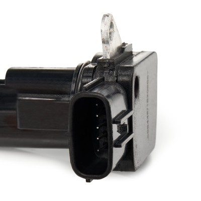 Air Mass Sensor RIDEX 3926A0325 3926A0325 - photo 6