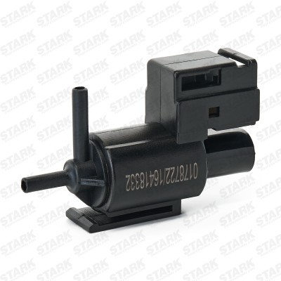 Przetwornik ciżnienia, turbosprężarka Stark SKPCT-2740072 SKPCT-2740072 - photo 3