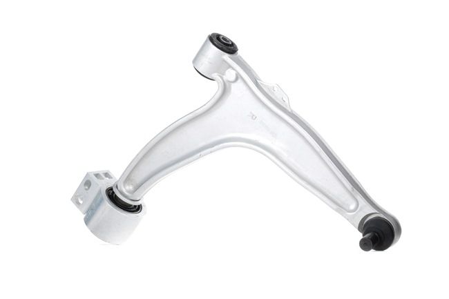 Control Arm RIDEX 273C0115 273C0115 - photo 1