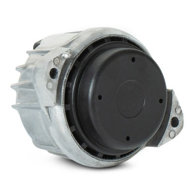 Engine Mounting RIDEX 247E0168 247E0168 - photo 3