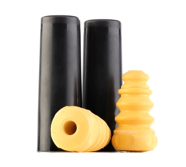 Dust Cover Kit, shock absorber RIDEX 919D0196 919D0196 - photo 1