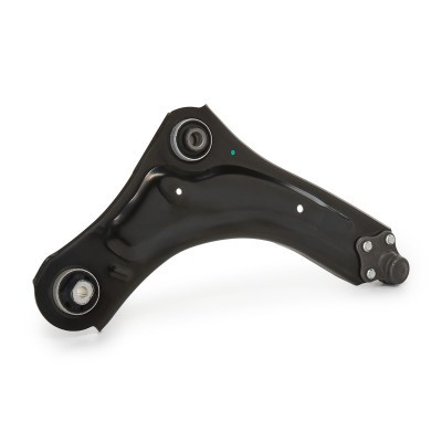 Control Arm RIDEX 273C0750P 273C0750P - photo 4