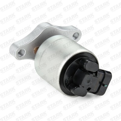 EGR Valve Stark SKEGR-0770004 SKEGR-0770004 - photo 5