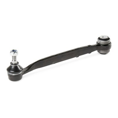 Control Arm RIDEX 273C2233 273C2233 - photo 3