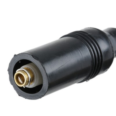 Ignition Cable Kit RIDEX 685I0138 685I0138 - photo 4