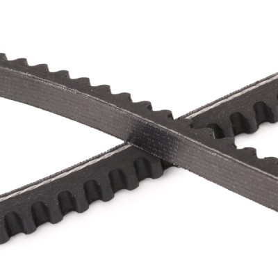 V-Belt RIDEX 10C0048P 10C0048P - photo 5
