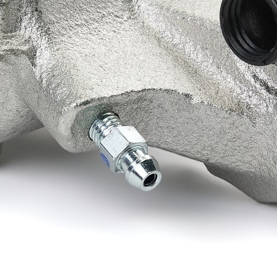 Brake Caliper RIDEX 78B1260 78B1260 - photo 6