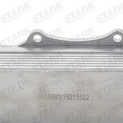 Oil Cooler Stark SKOC-1760061 SKOC-1760061 - photo 5